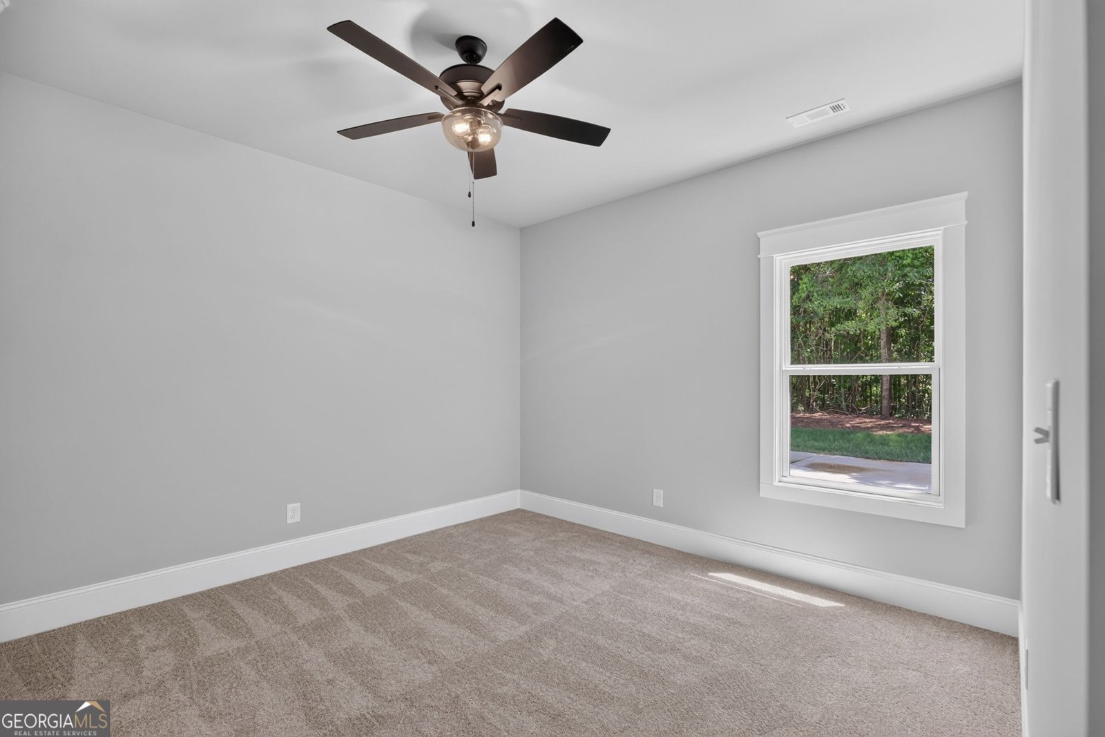 1736 Armstrong Mill Road Franklin - Photo 35