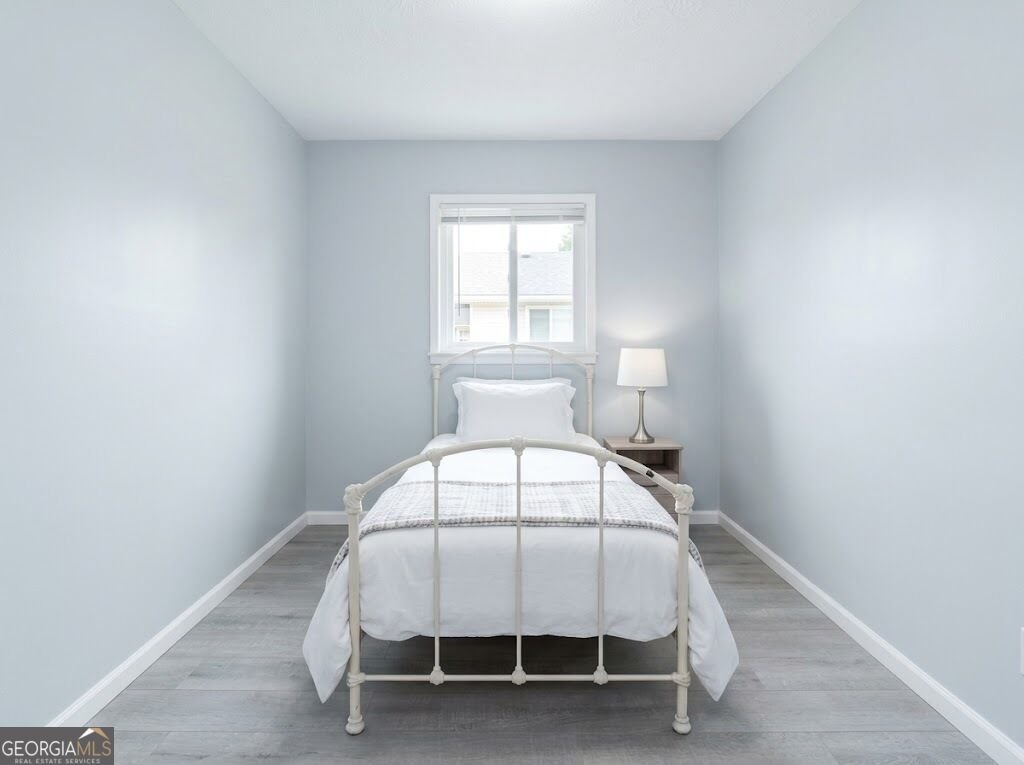 2588 Kings Way Lawrenceville - Photo 10