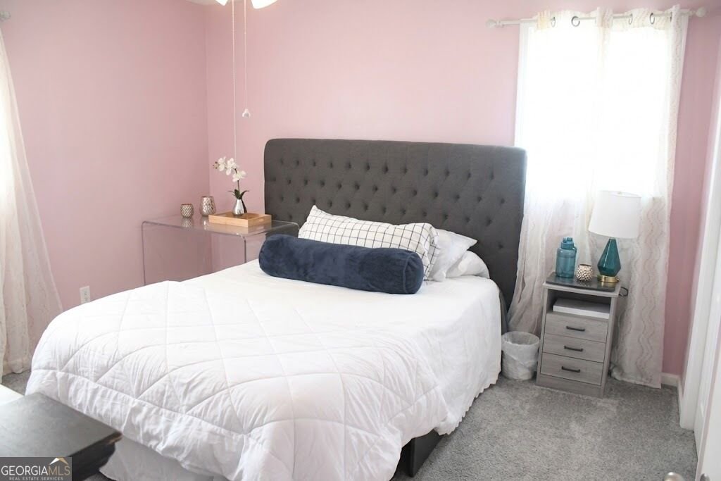 2588 Kings Way Lawrenceville - Photo 11