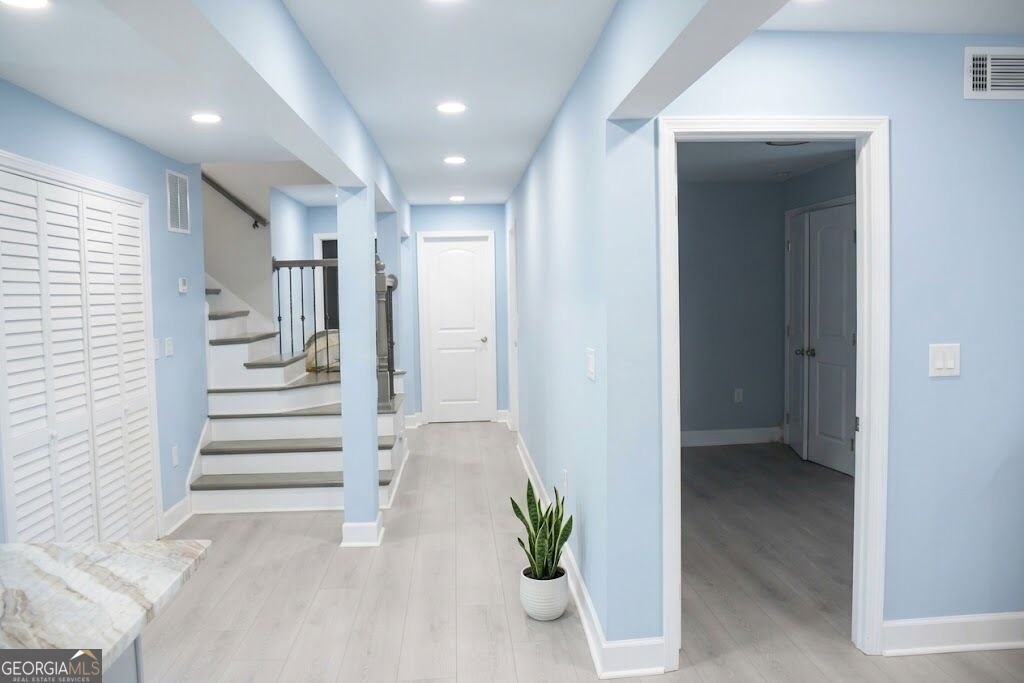 2588 Kings Way Lawrenceville - Photo 12