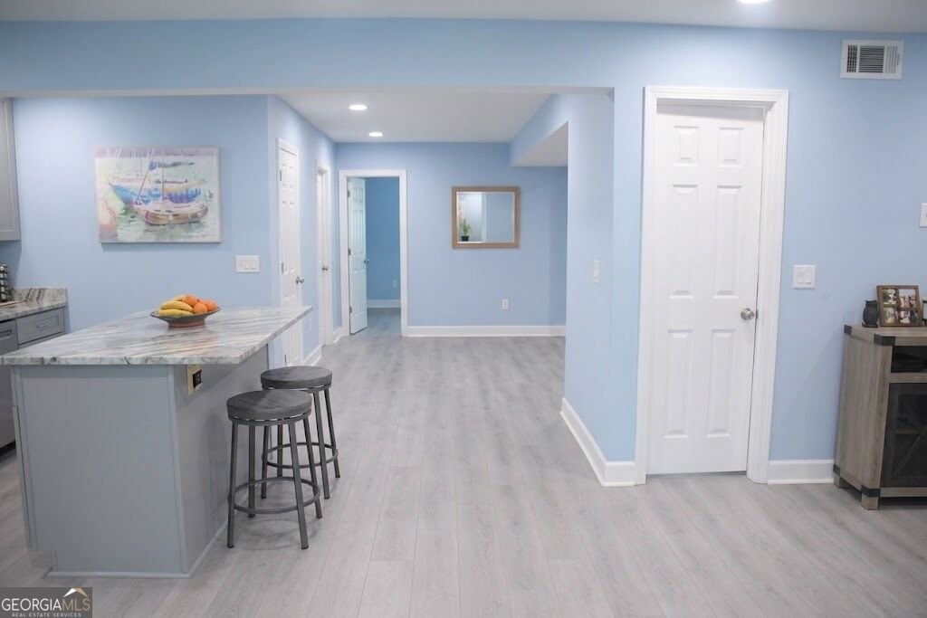 2588 Kings Way Lawrenceville - Photo 13