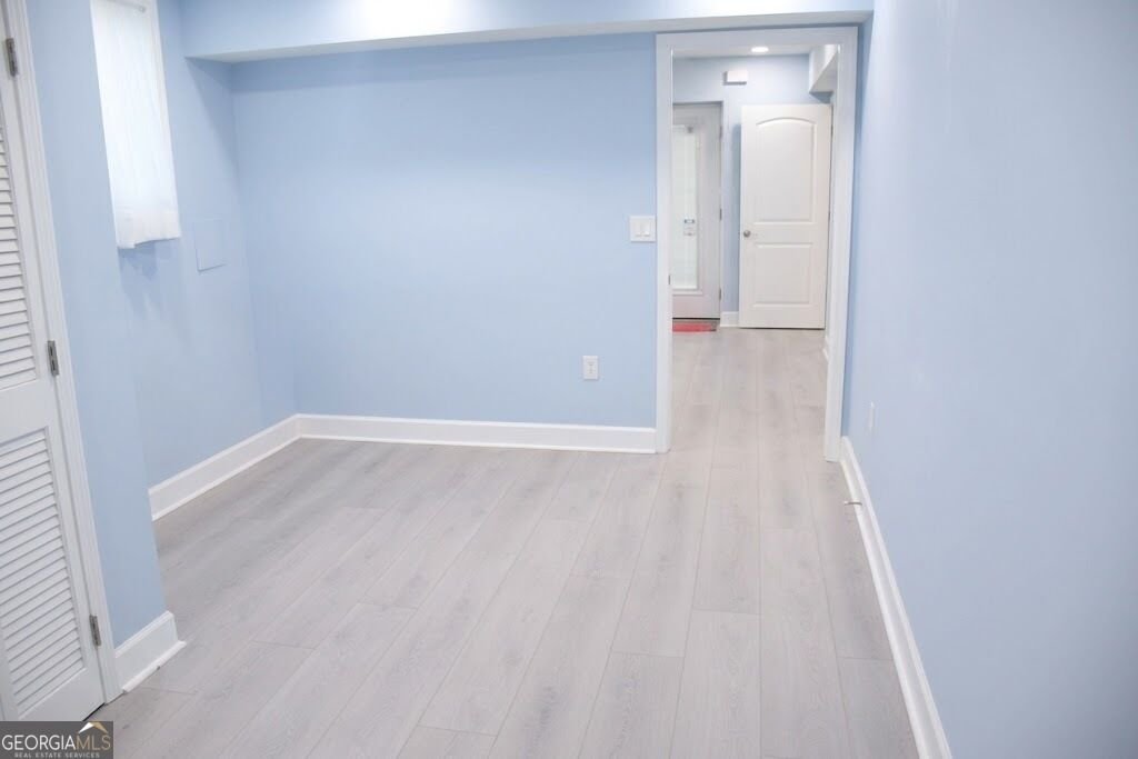 2588 Kings Way Lawrenceville - Photo 15