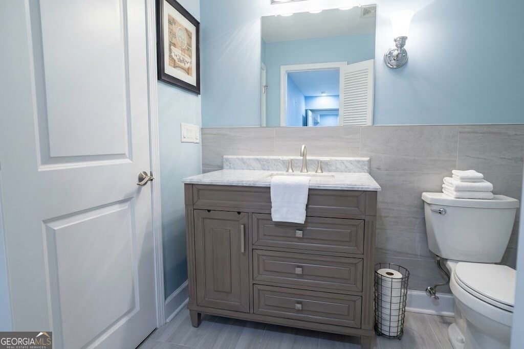 2588 Kings Way Lawrenceville - Photo 16