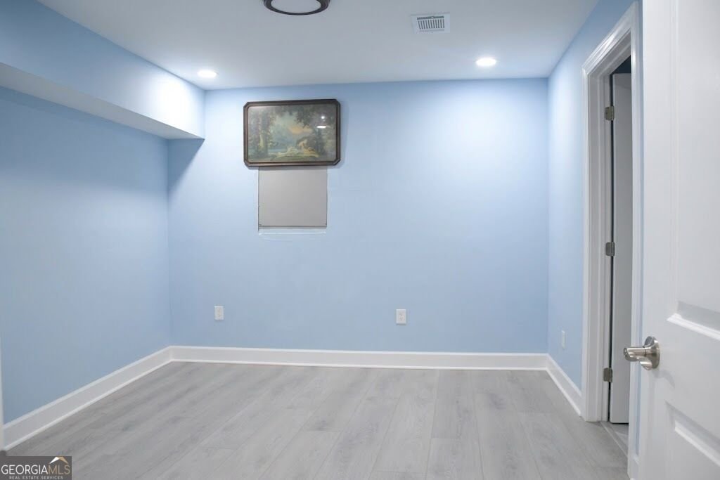 2588 Kings Way Lawrenceville - Photo 17