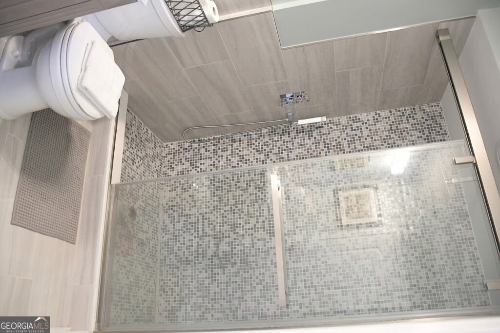 2588 Kings Way Lawrenceville - Photo 18