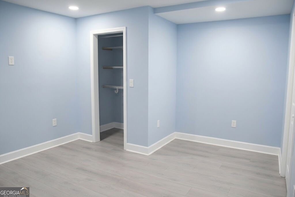 2588 Kings Way Lawrenceville - Photo 19