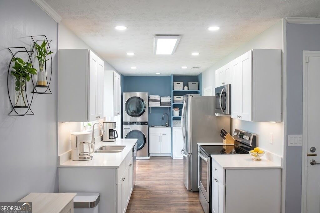 2588 Kings Way Lawrenceville - Photo 6