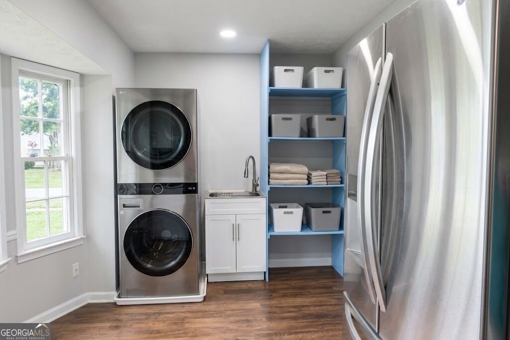 2588 Kings Way Lawrenceville - Photo 7