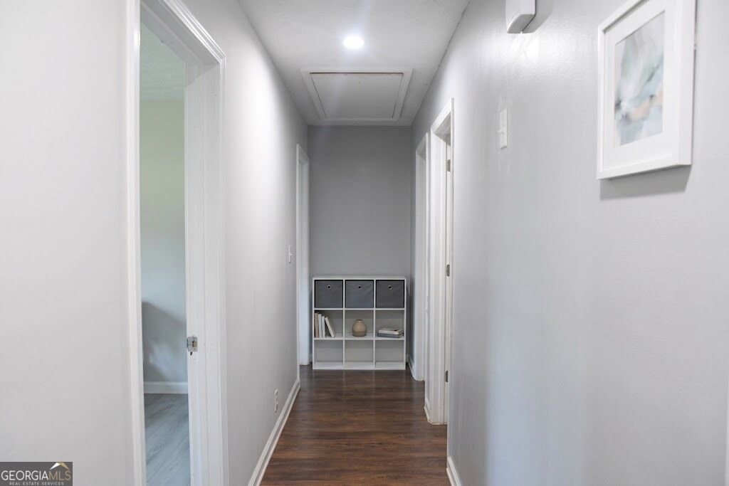 2588 Kings Way Lawrenceville - Photo 8