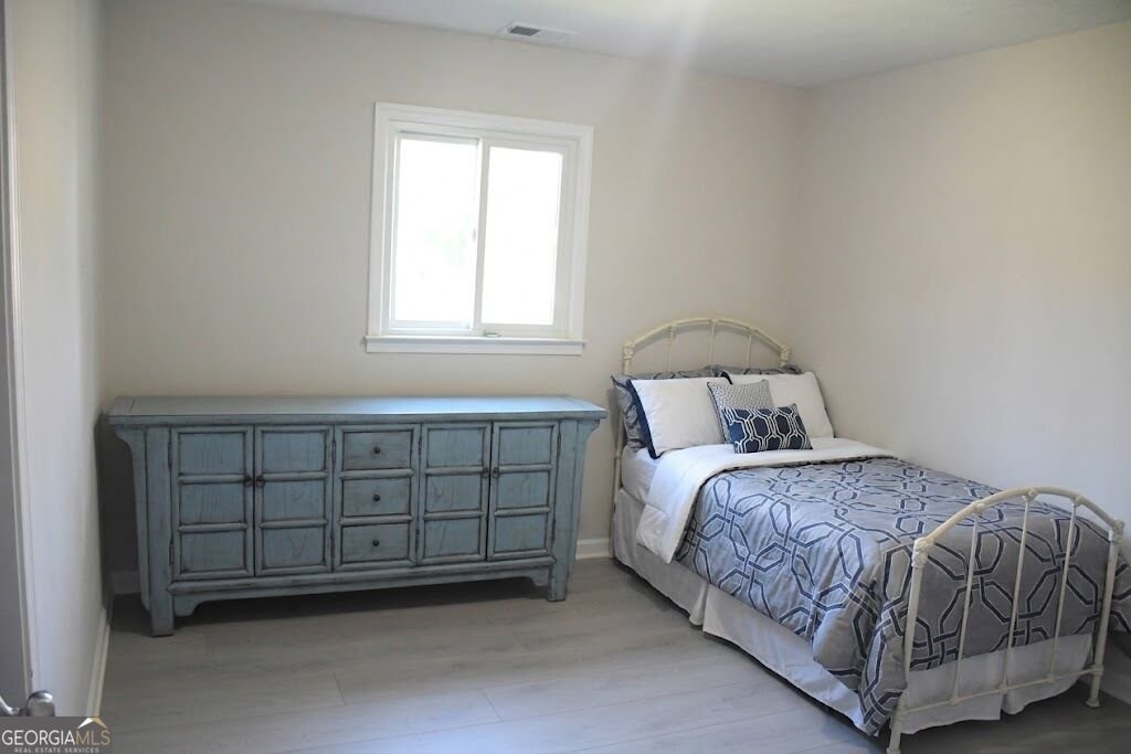 2588 Kings Way Lawrenceville - Photo 9