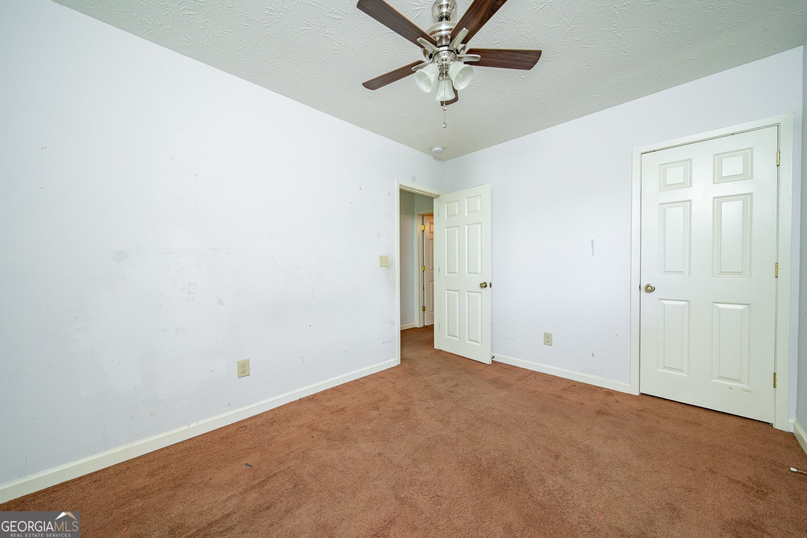 3215 Melrose Drive Columbus - Photo 10