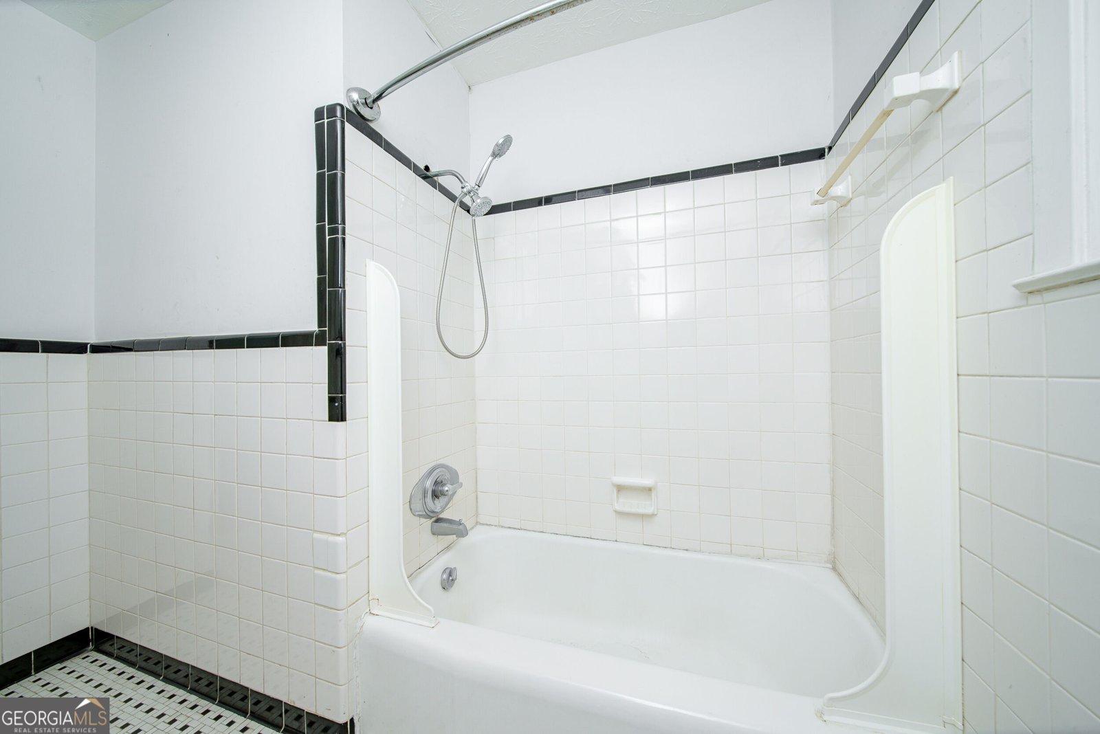 3215 Melrose Drive Columbus - Photo 11