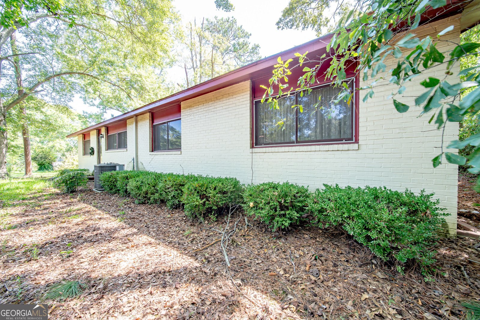 3215 Melrose Drive Columbus - Photo 12