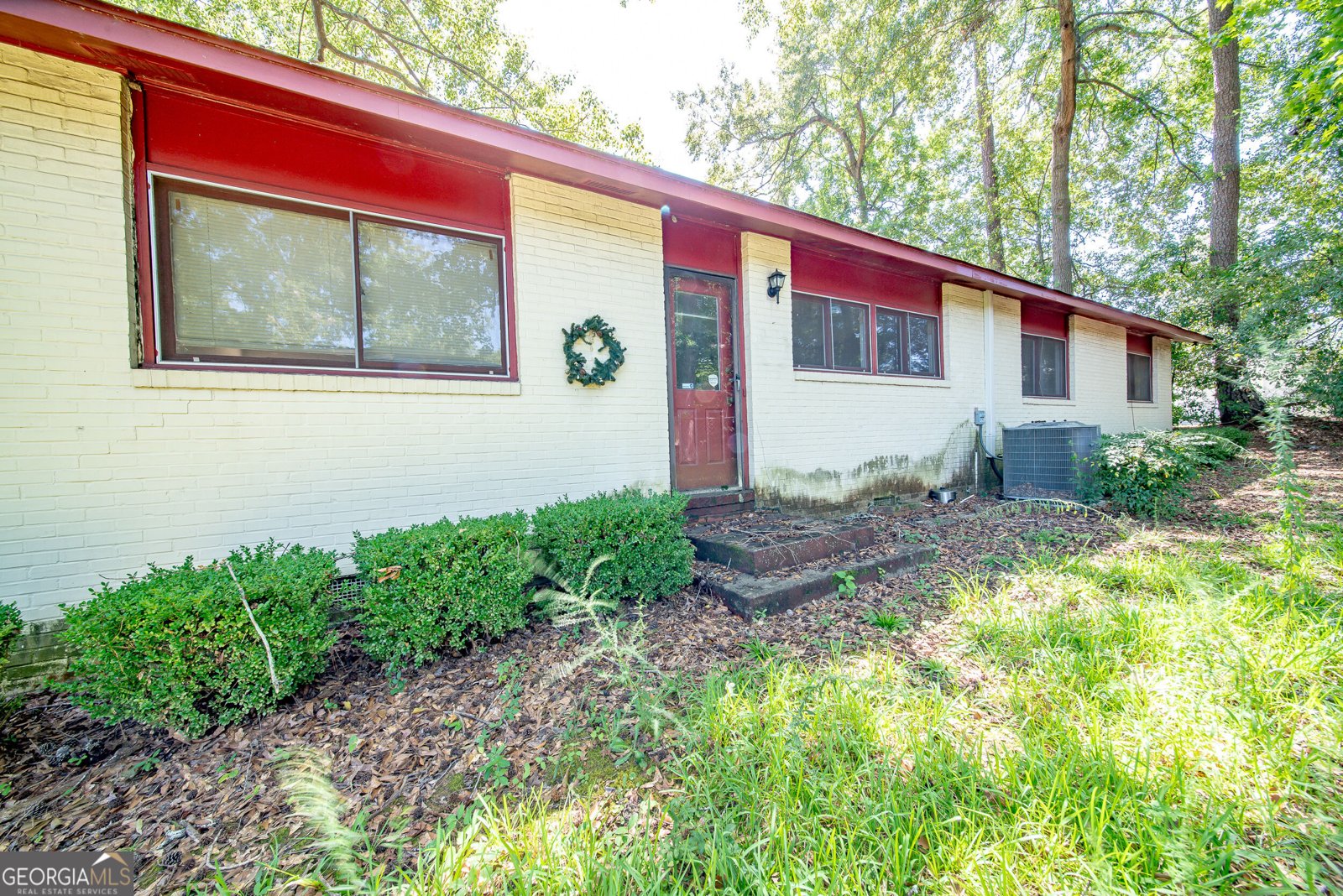 3215 Melrose Drive Columbus - Photo 13