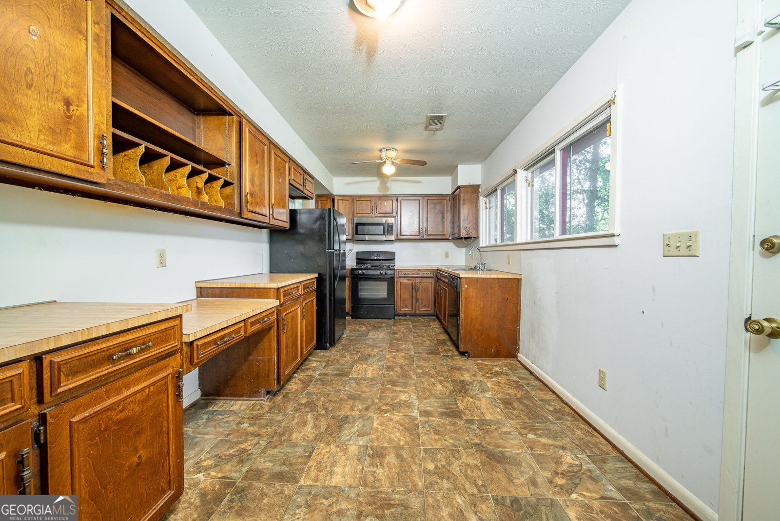 3215 Melrose Drive Columbus - Photo 6