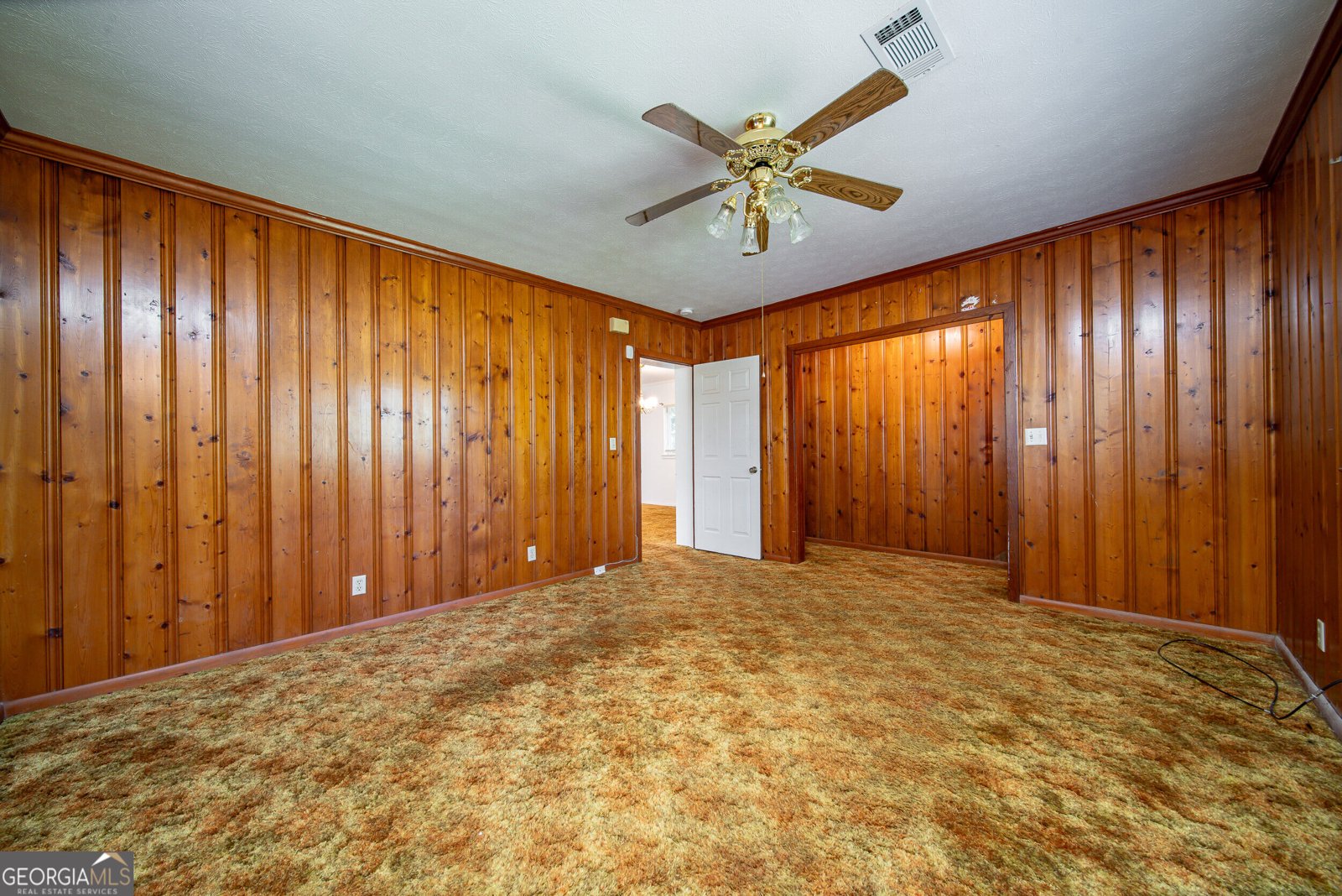 3215 Melrose Drive Columbus - Photo 7