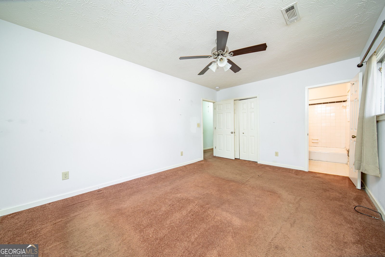 3215 Melrose Drive Columbus - Photo 8
