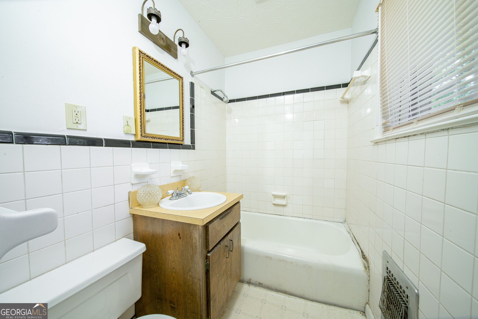 3215 Melrose Drive Columbus - Photo 9