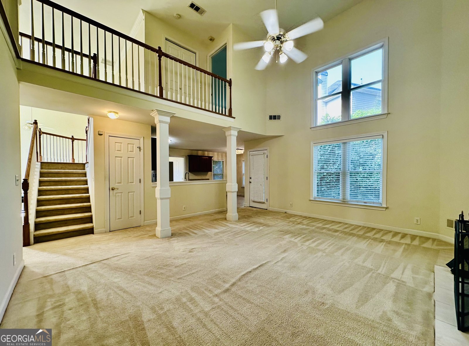 3106 Wyncroft Court Peachtree Corners - Photo 11