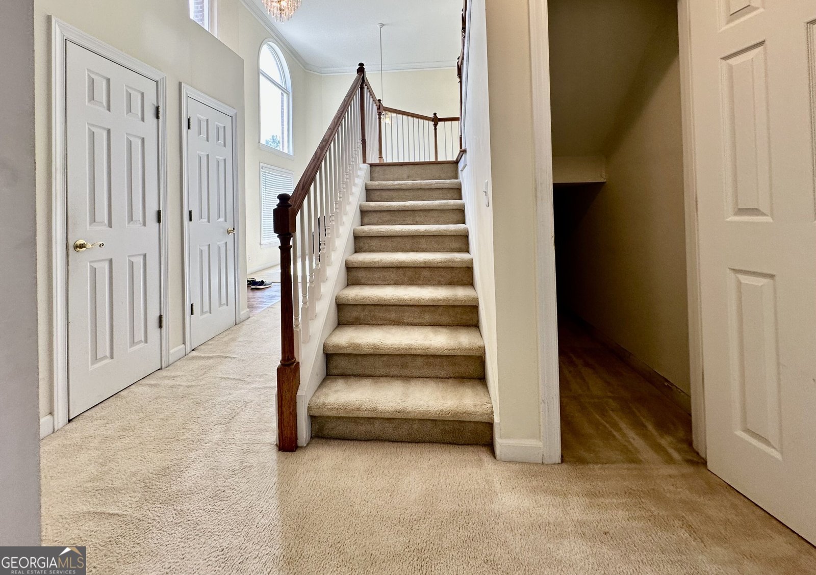 3106 Wyncroft Court Peachtree Corners - Photo 13
