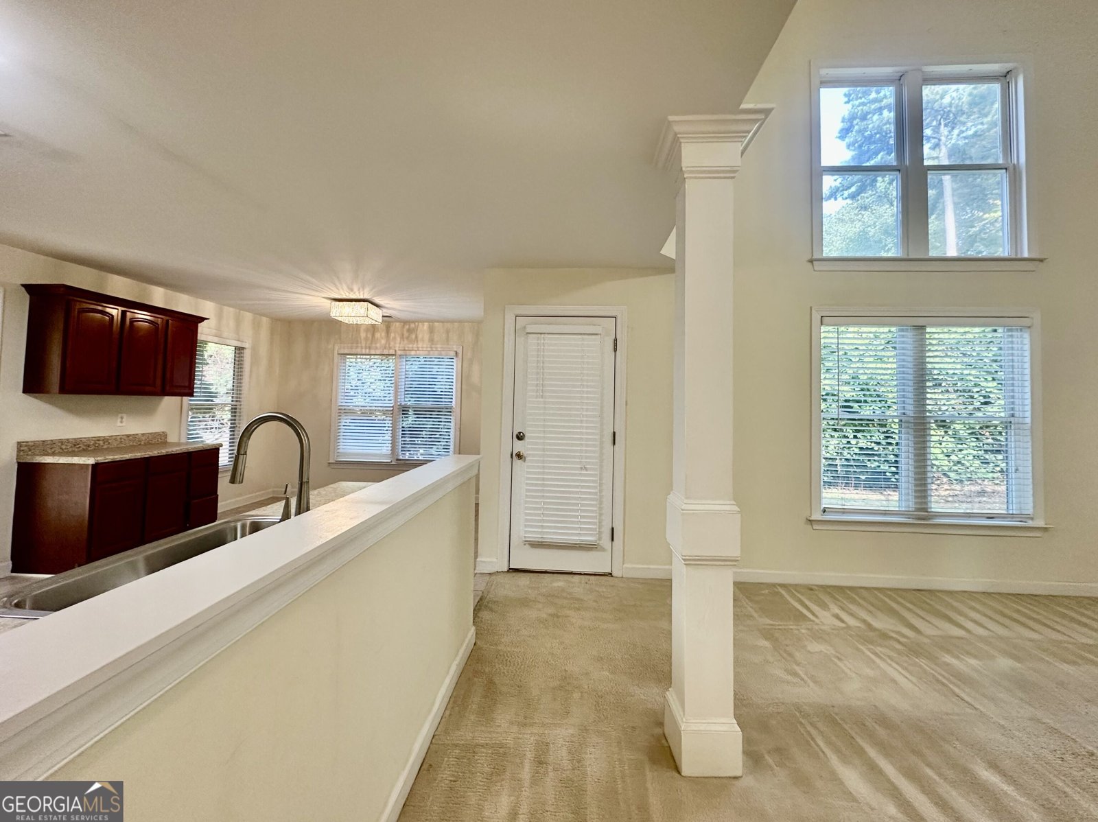 3106 Wyncroft Court Peachtree Corners - Photo 14