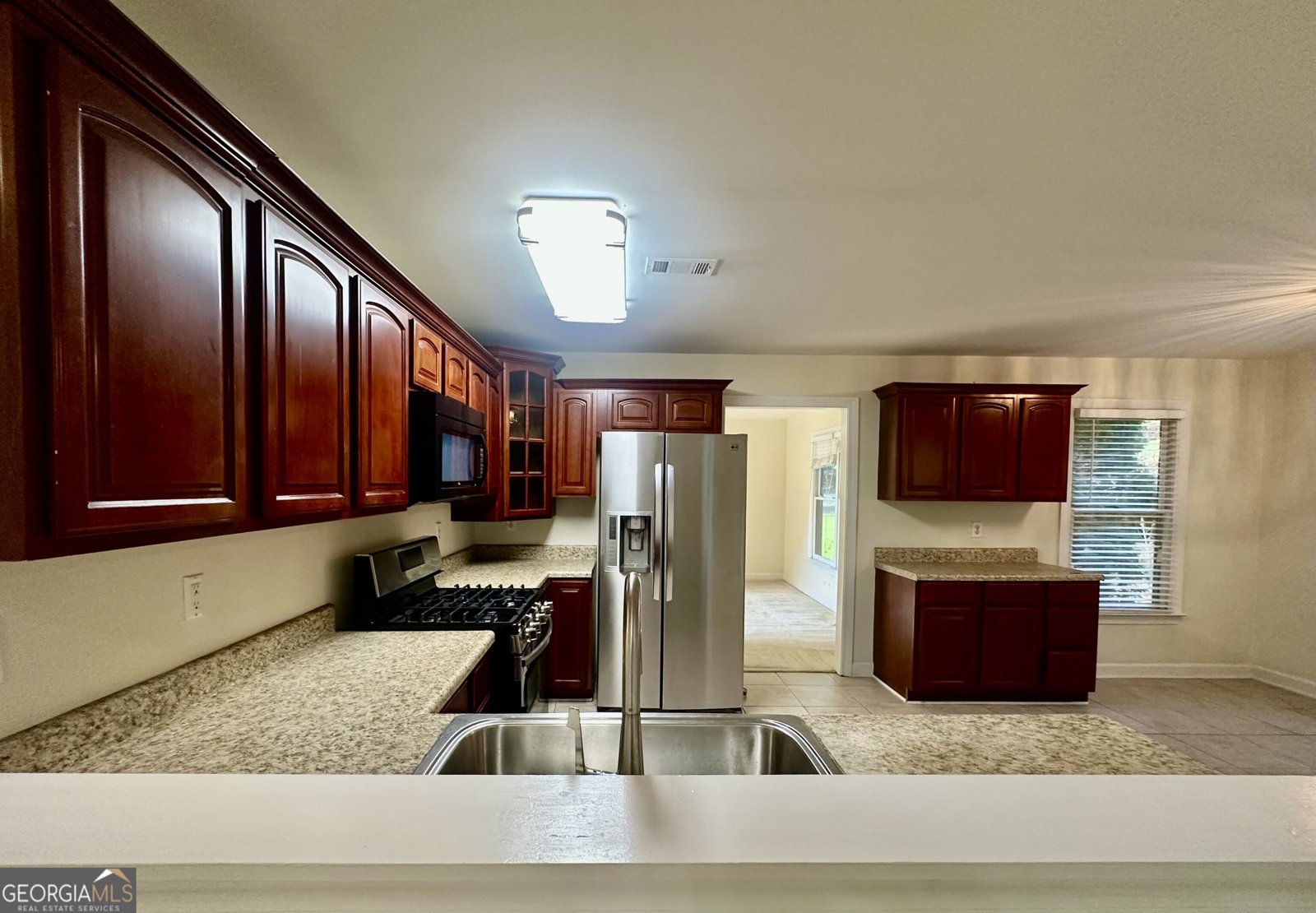 3106 Wyncroft Court Peachtree Corners - Photo 15