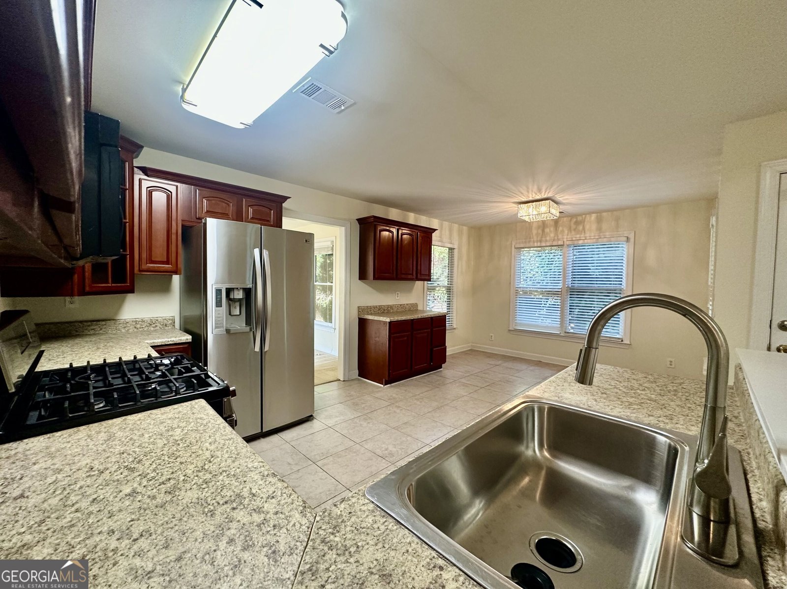 3106 Wyncroft Court Peachtree Corners - Photo 16