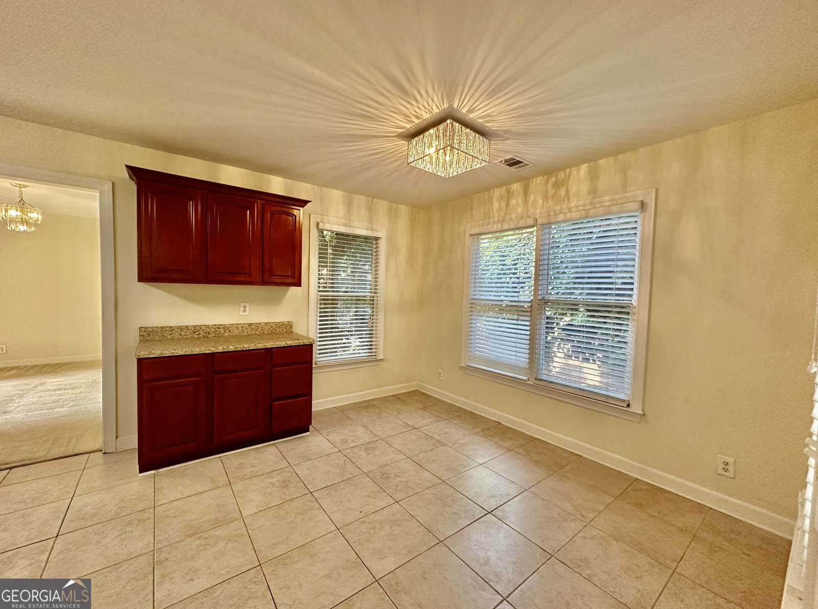 3106 Wyncroft Court Peachtree Corners - Photo 18