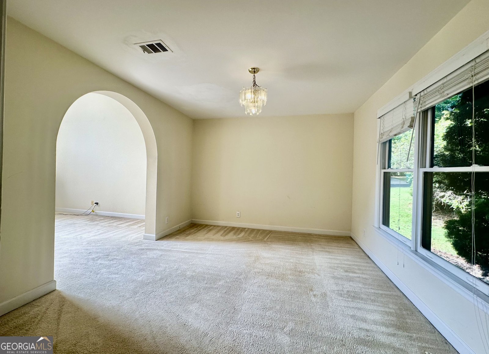 3106 Wyncroft Court Peachtree Corners - Photo 19