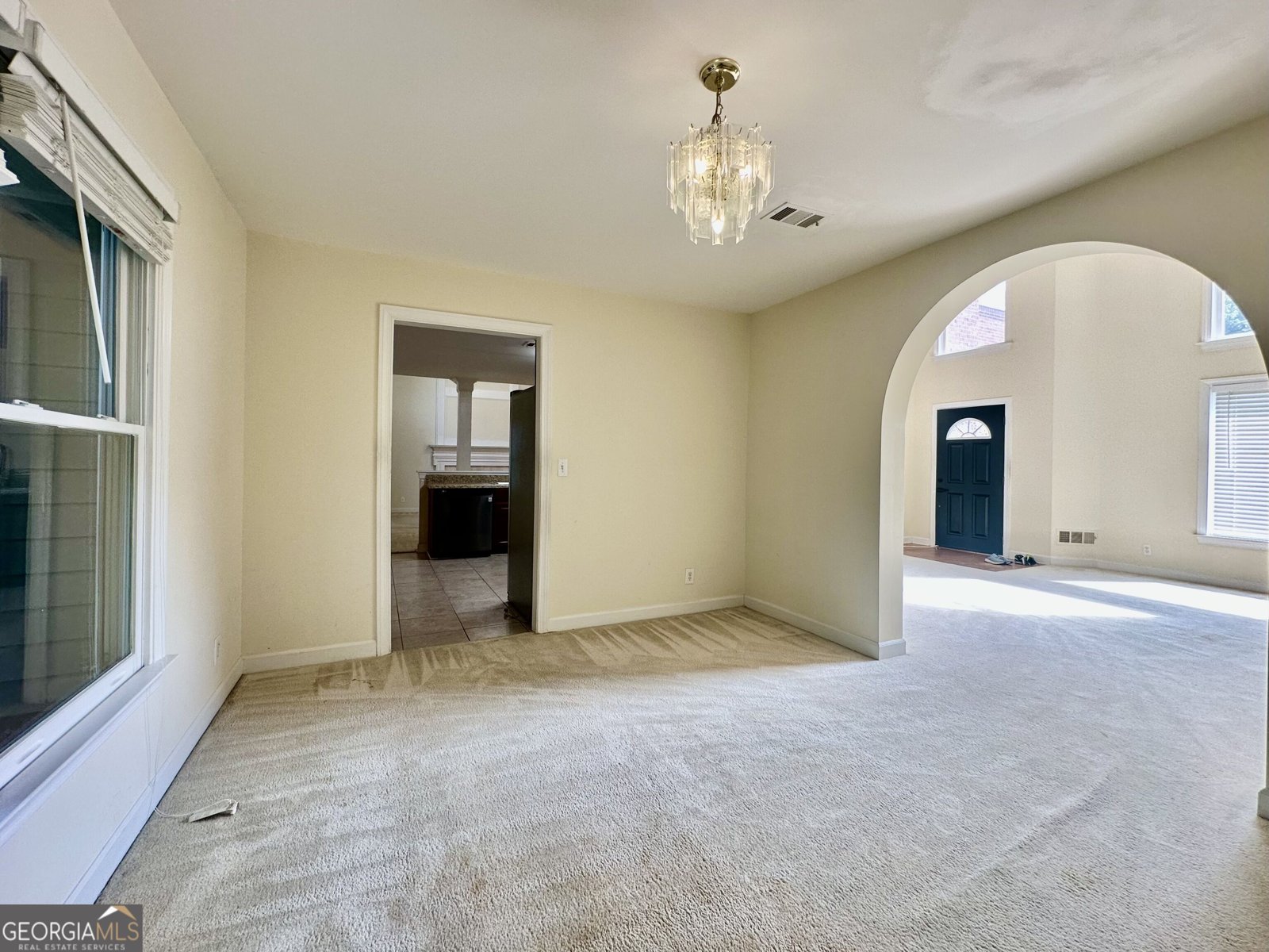 3106 Wyncroft Court Peachtree Corners - Photo 20