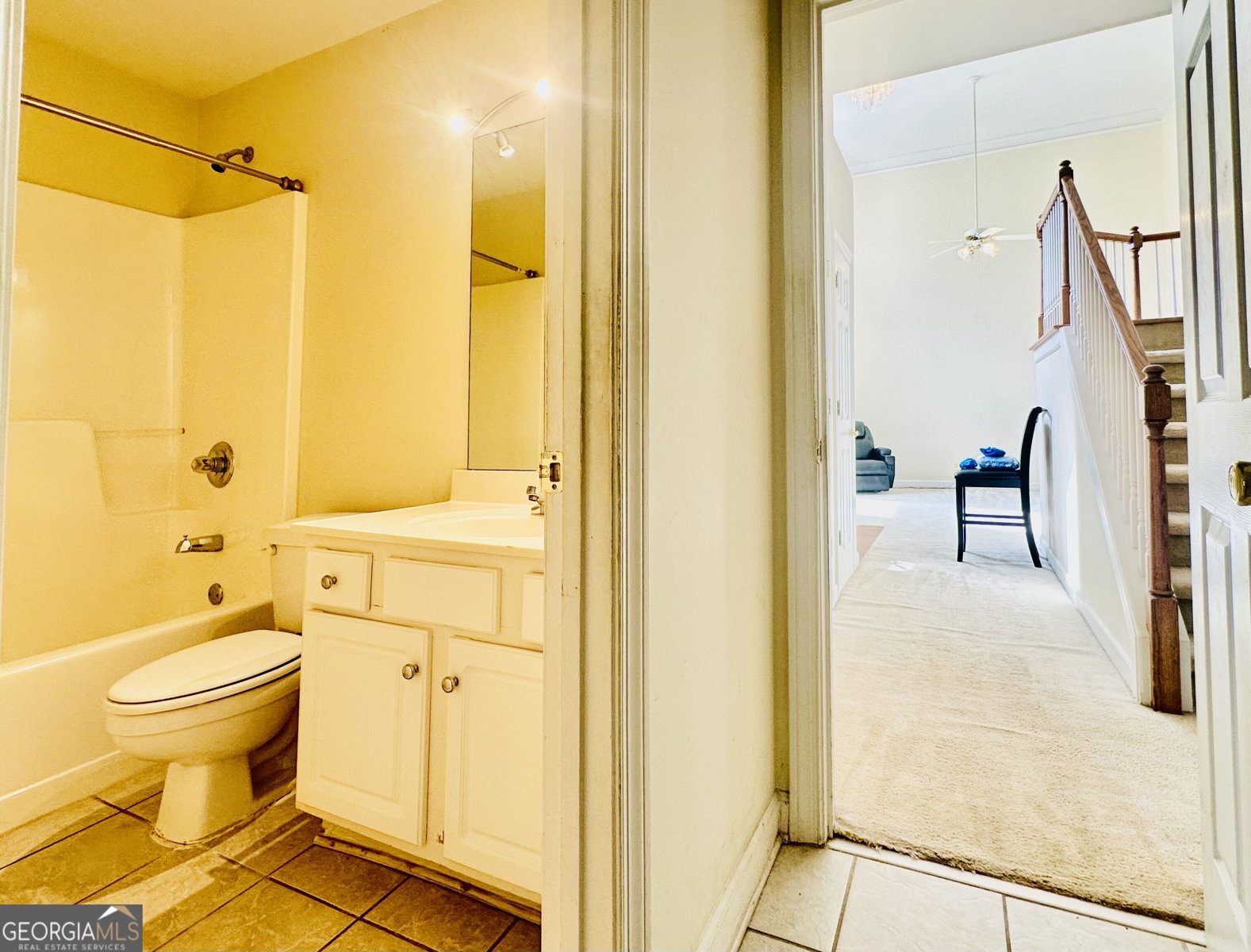 3106 Wyncroft Court Peachtree Corners - Photo 22