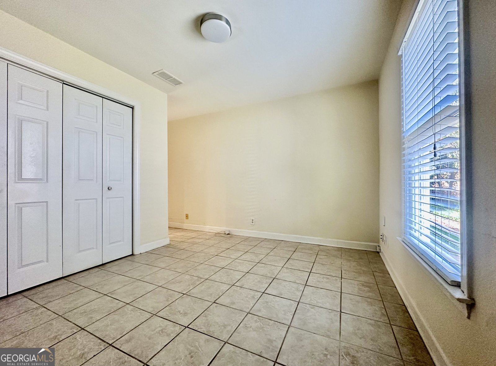 3106 Wyncroft Court Peachtree Corners - Photo 23