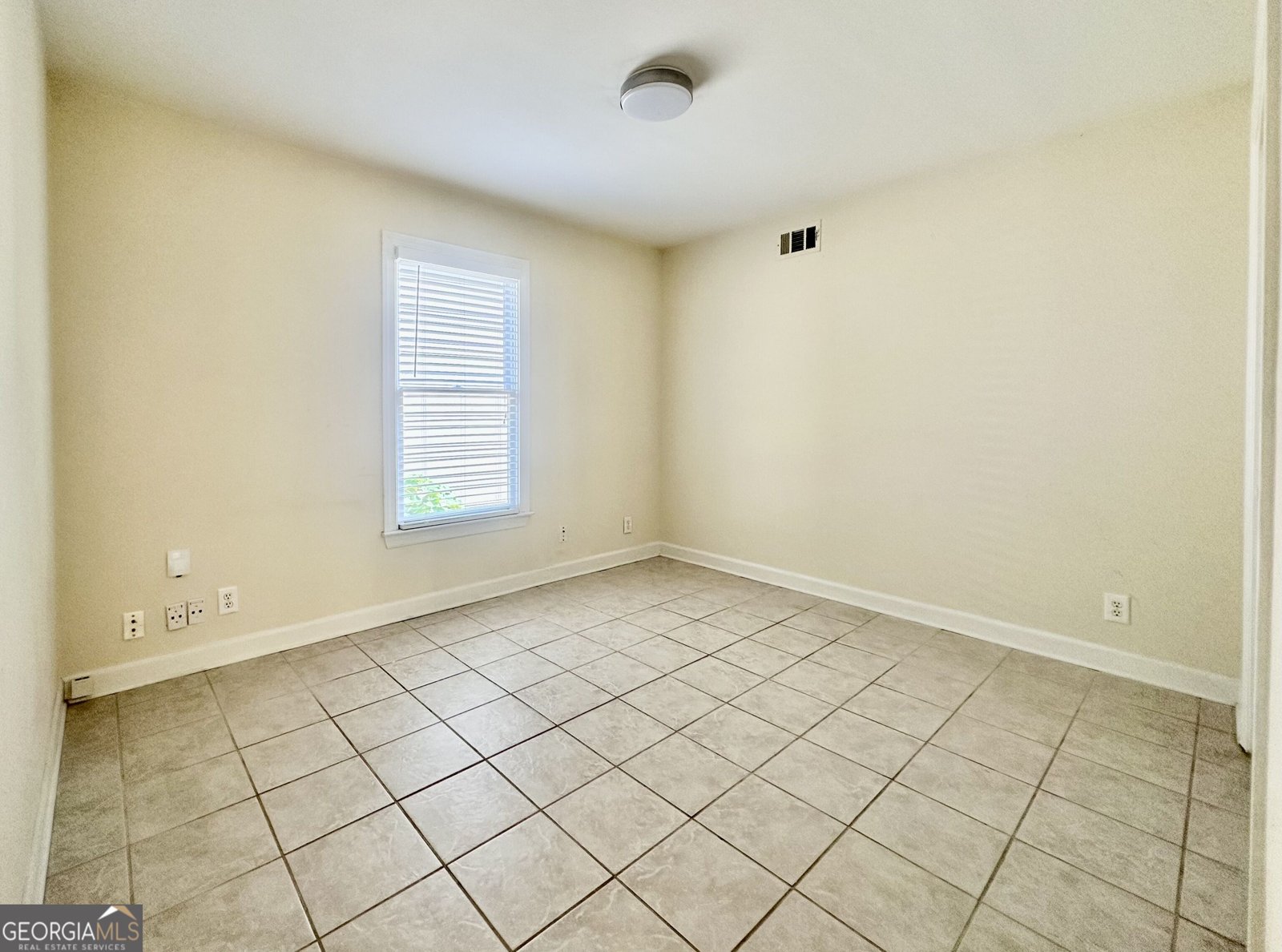 3106 Wyncroft Court Peachtree Corners - Photo 24