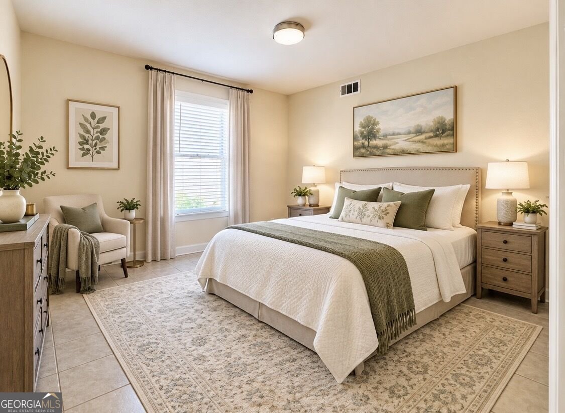 3106 Wyncroft Court Peachtree Corners - Photo 25