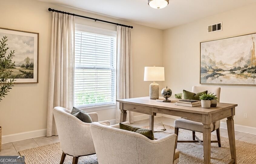 3106 Wyncroft Court Peachtree Corners - Photo 26