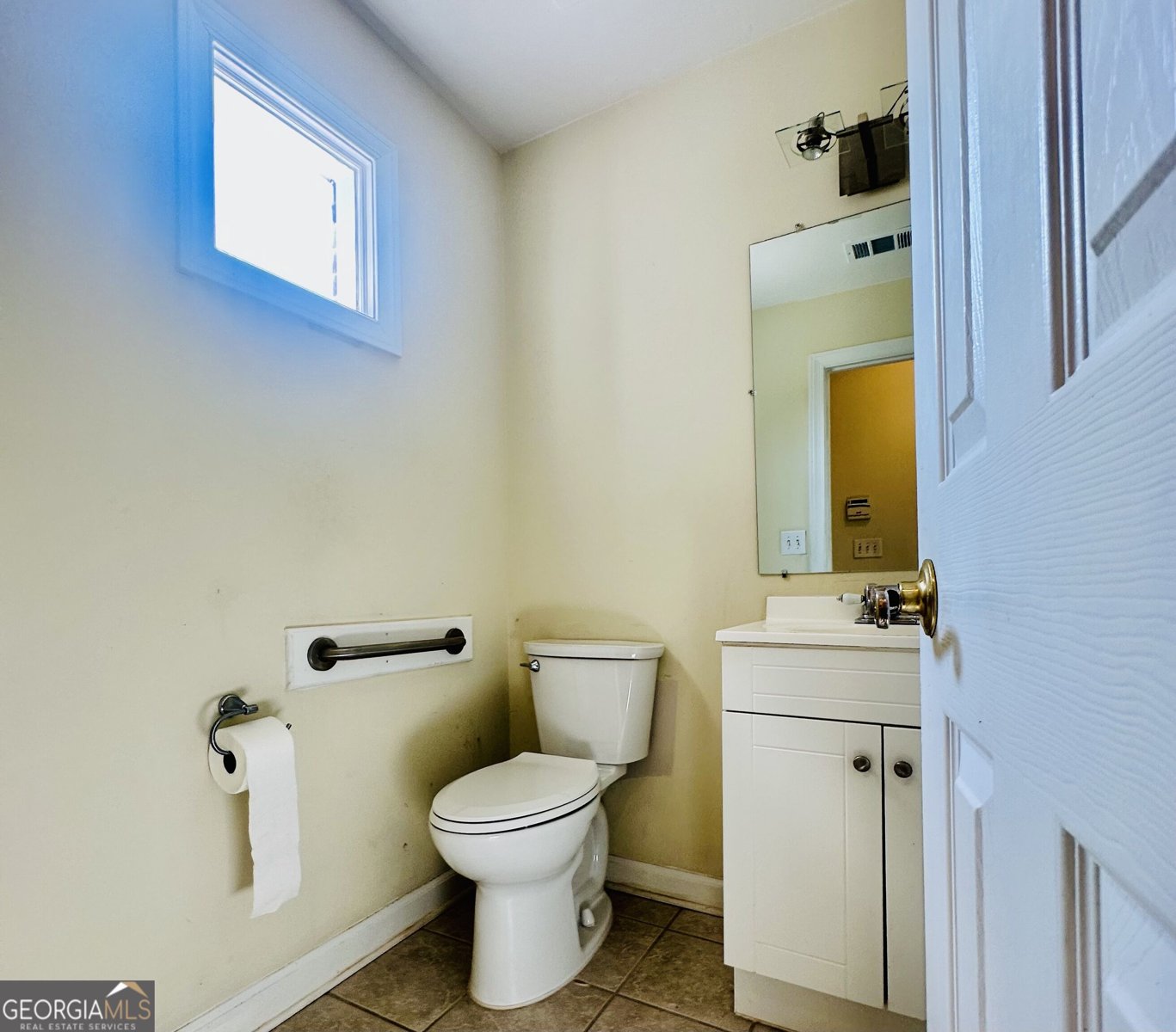3106 Wyncroft Court Peachtree Corners - Photo 27