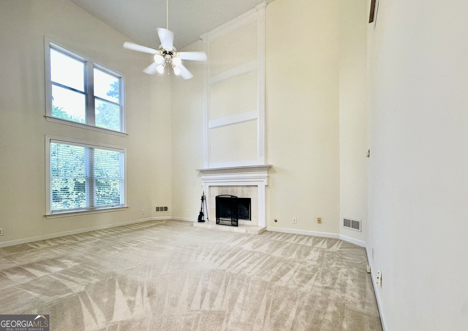 3106 Wyncroft Court Peachtree Corners - Photo 28