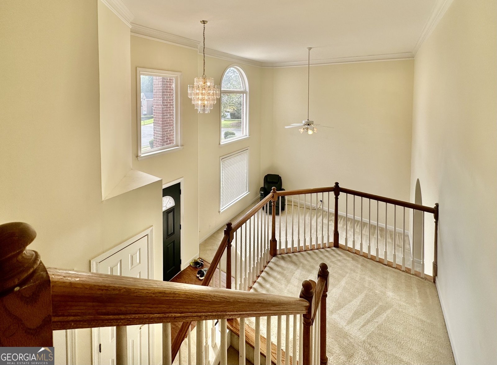3106 Wyncroft Court Peachtree Corners - Photo 29