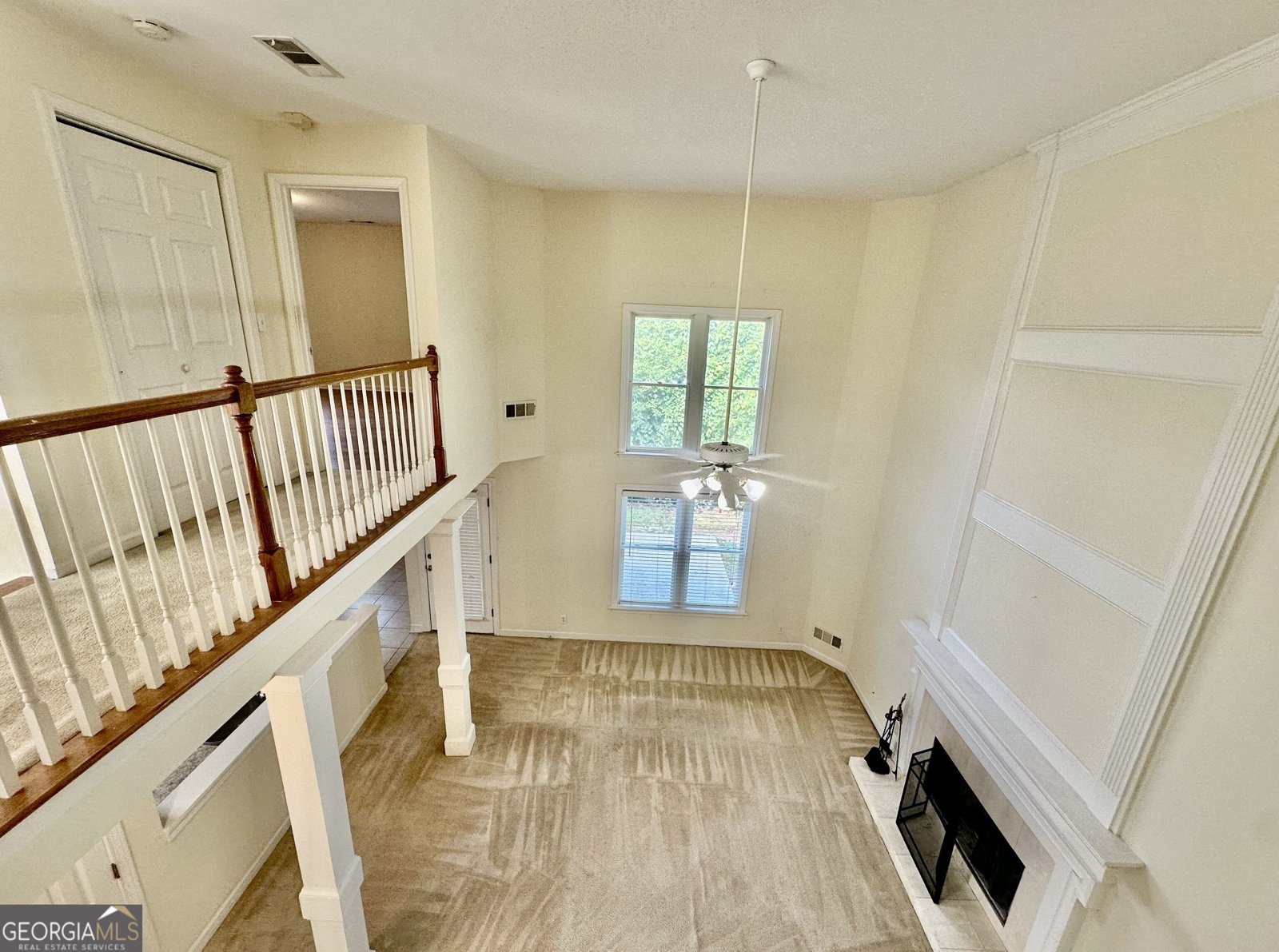 3106 Wyncroft Court Peachtree Corners - Photo 30