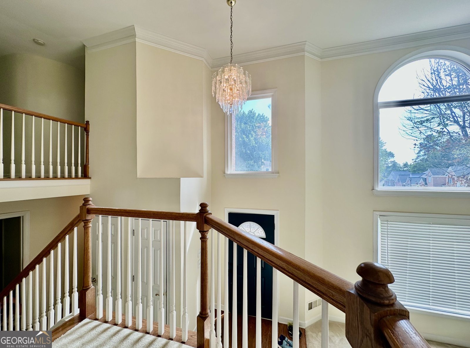 3106 Wyncroft Court Peachtree Corners - Photo 31