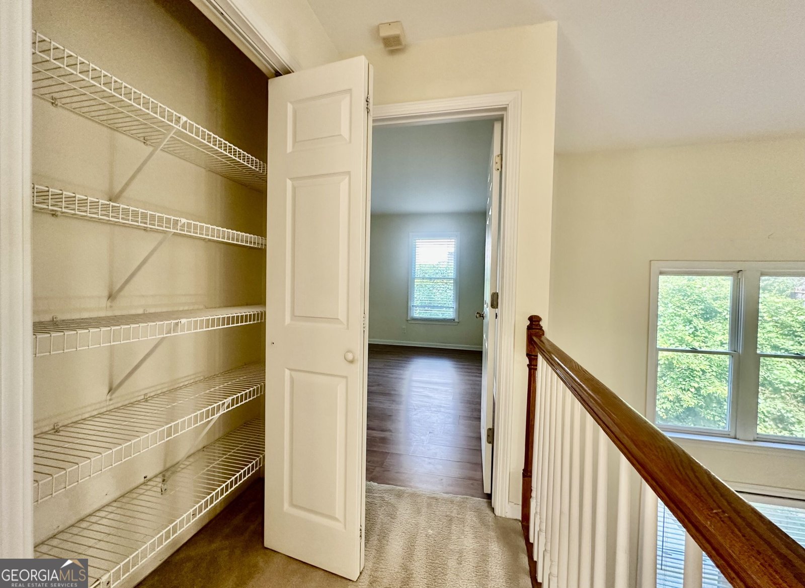 3106 Wyncroft Court Peachtree Corners - Photo 32