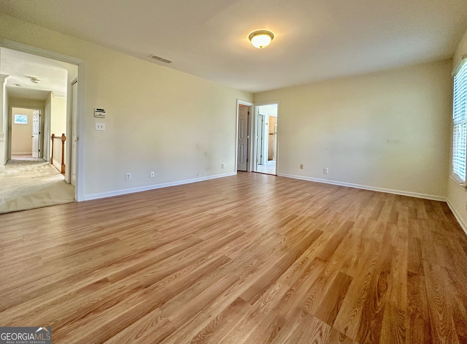 3106 Wyncroft Court Peachtree Corners - Photo 33