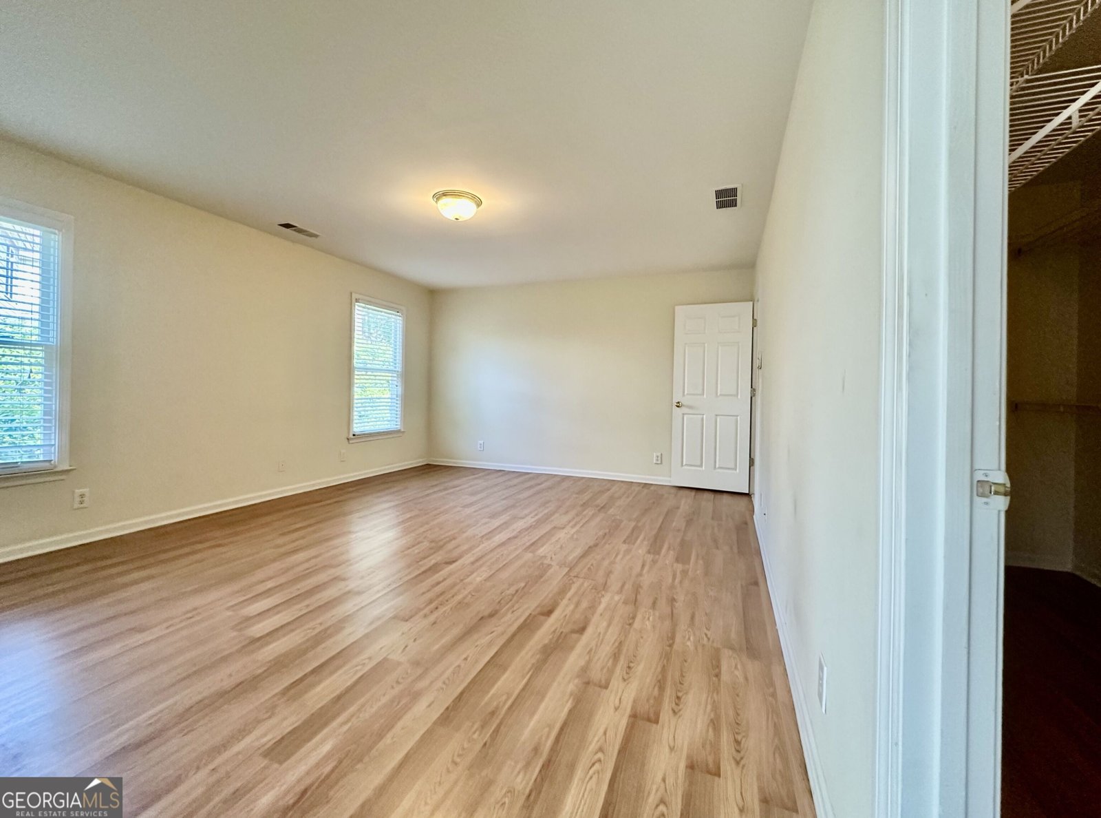 3106 Wyncroft Court Peachtree Corners - Photo 35