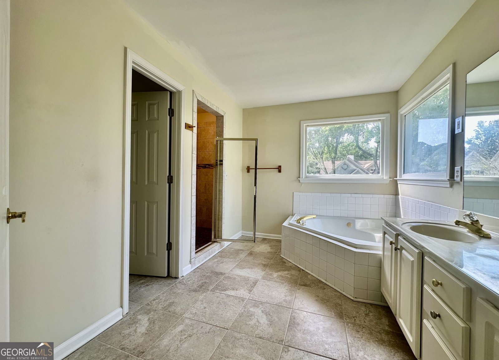 3106 Wyncroft Court Peachtree Corners - Photo 36