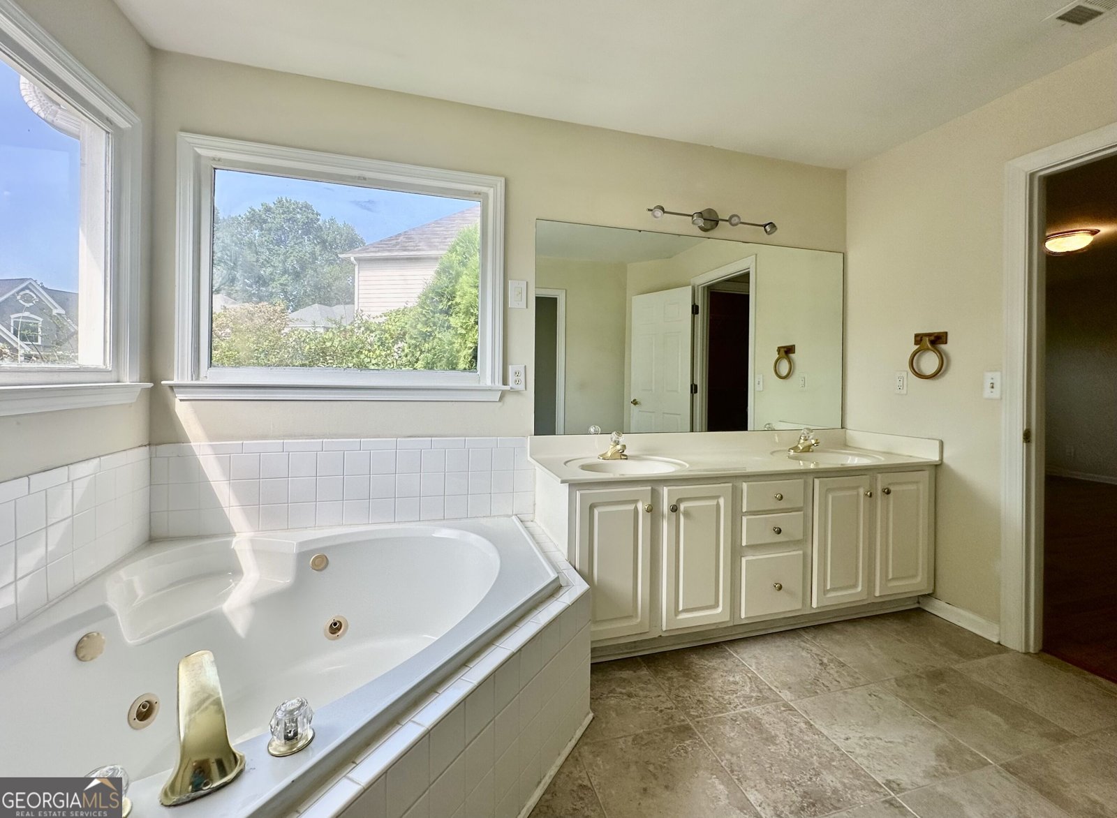 3106 Wyncroft Court Peachtree Corners - Photo 37