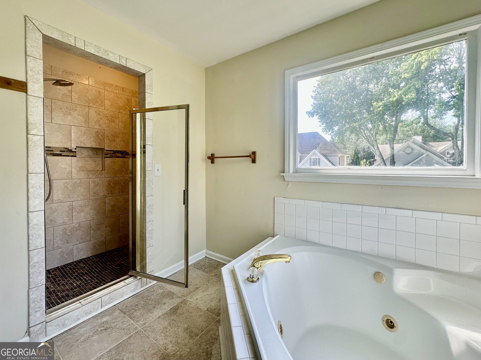 3106 Wyncroft Court Peachtree Corners - Photo 38