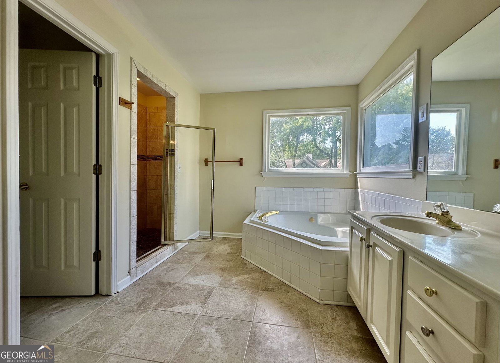 3106 Wyncroft Court Peachtree Corners - Photo 39