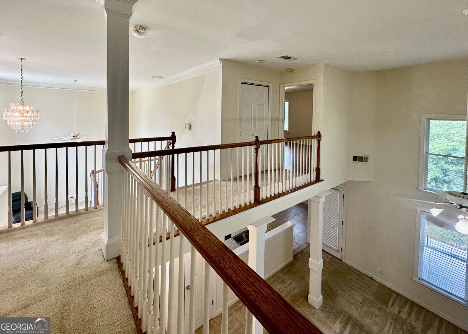 3106 Wyncroft Court Peachtree Corners - Photo 40