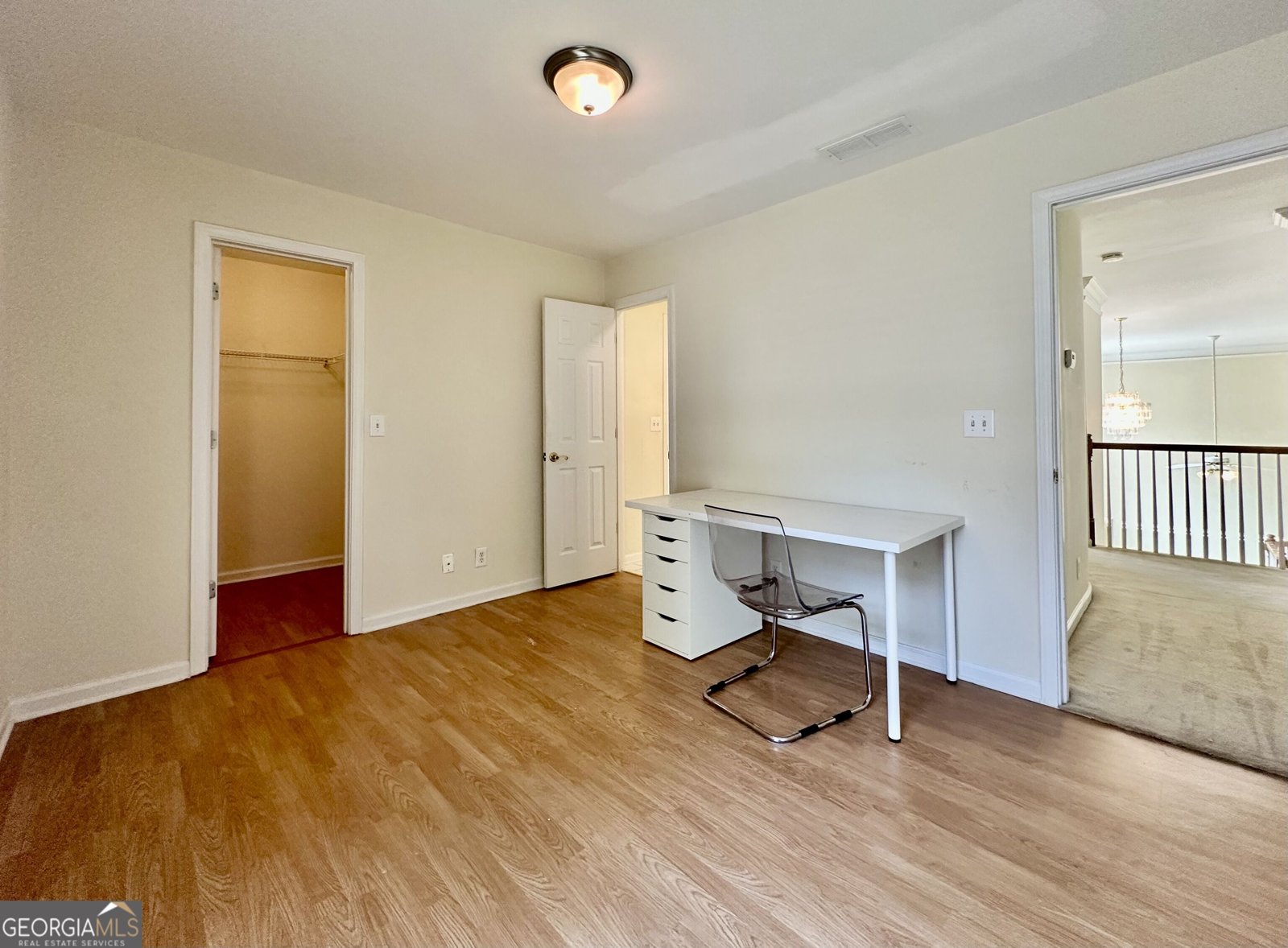 3106 Wyncroft Court Peachtree Corners - Photo 41