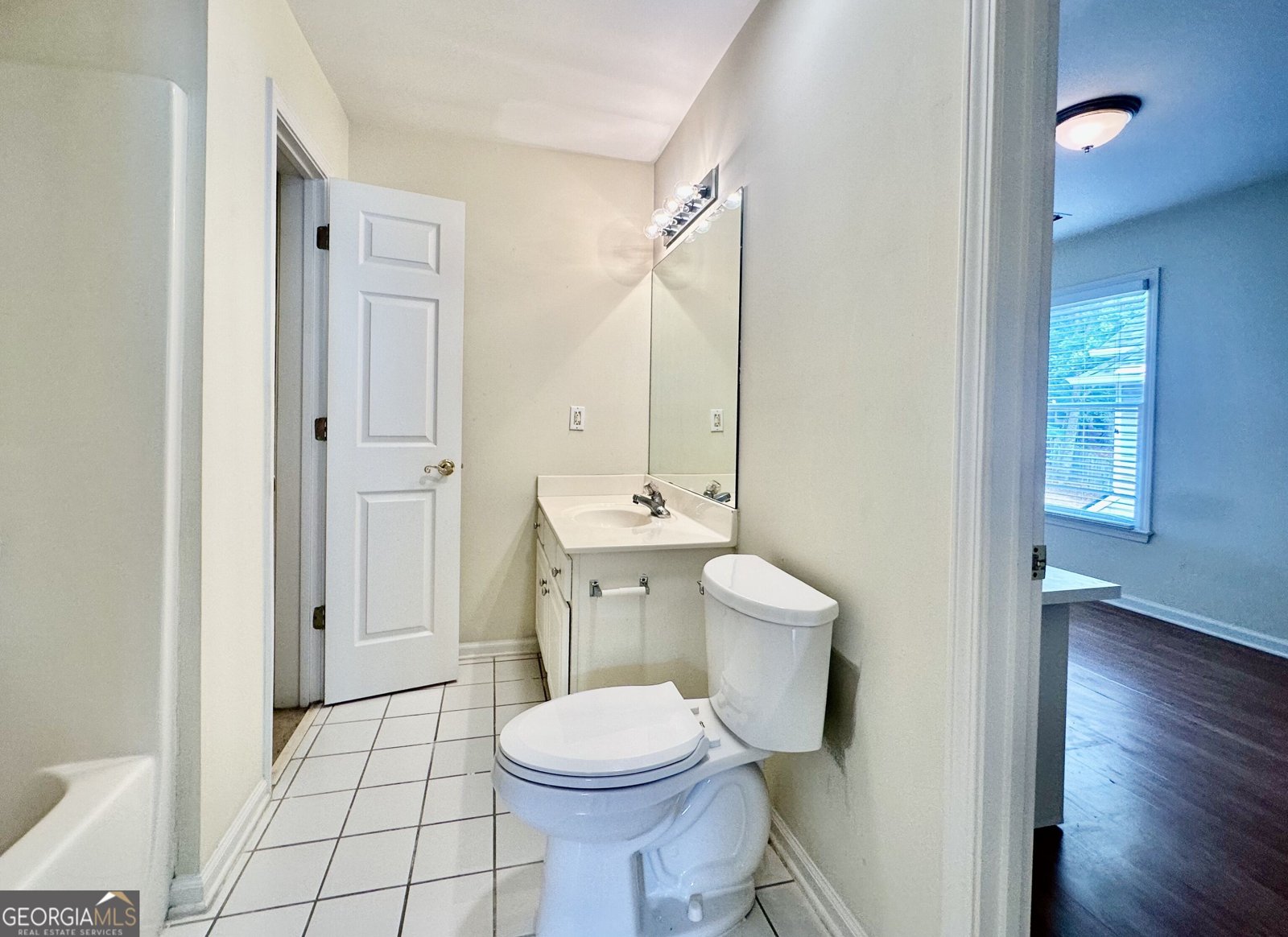3106 Wyncroft Court Peachtree Corners - Photo 42